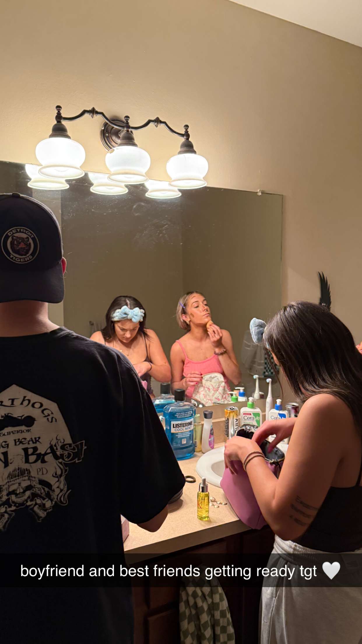 c.aitknight snapchat image archive image