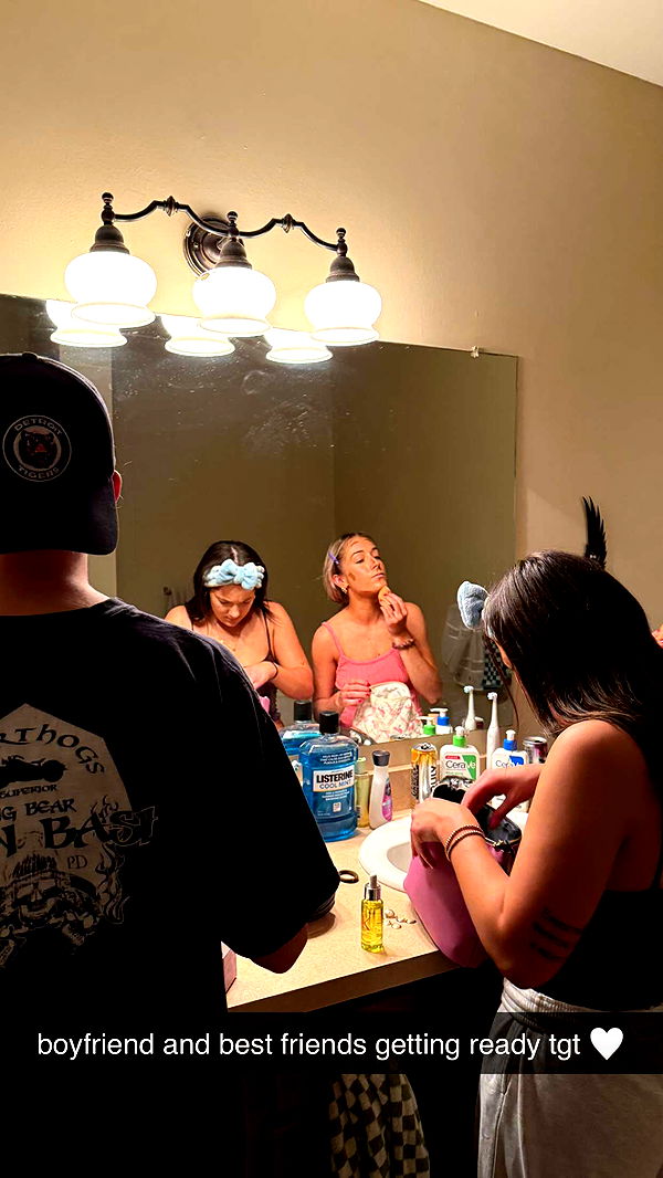 c.aitknight image ~ Altpins