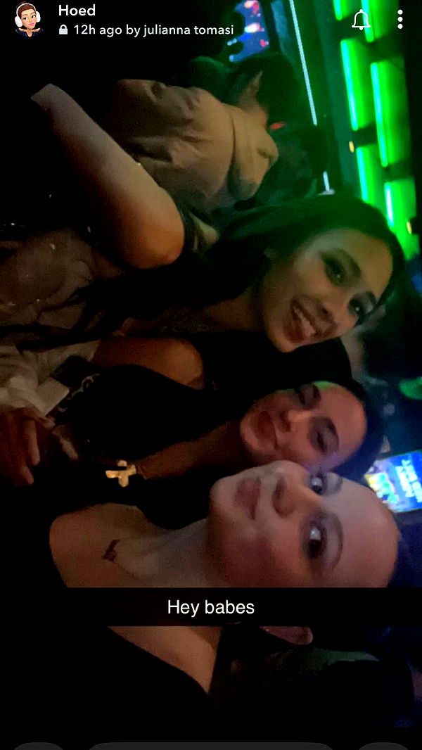 c.aitknight image ~ Altpins