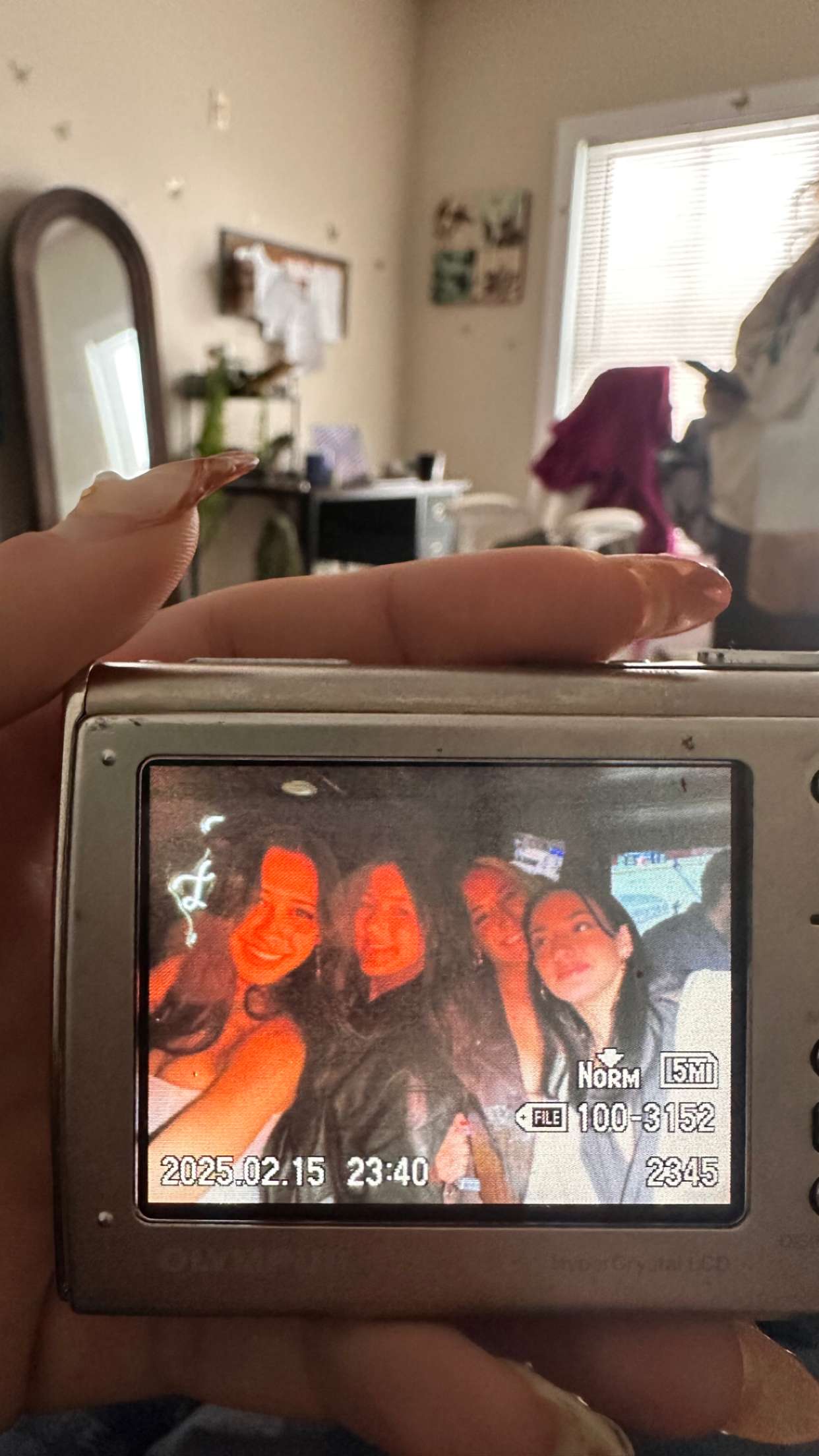 c.aitknight snapchat image archive image