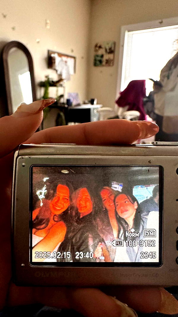 c.aitknight image ~ Altpins