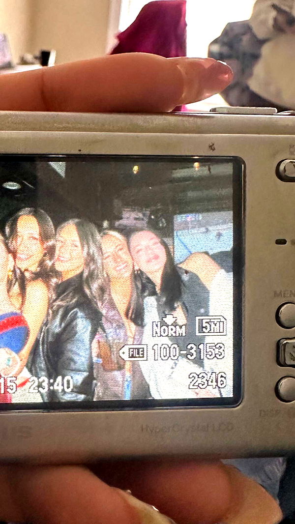 c.aitknight image ~ Altpins