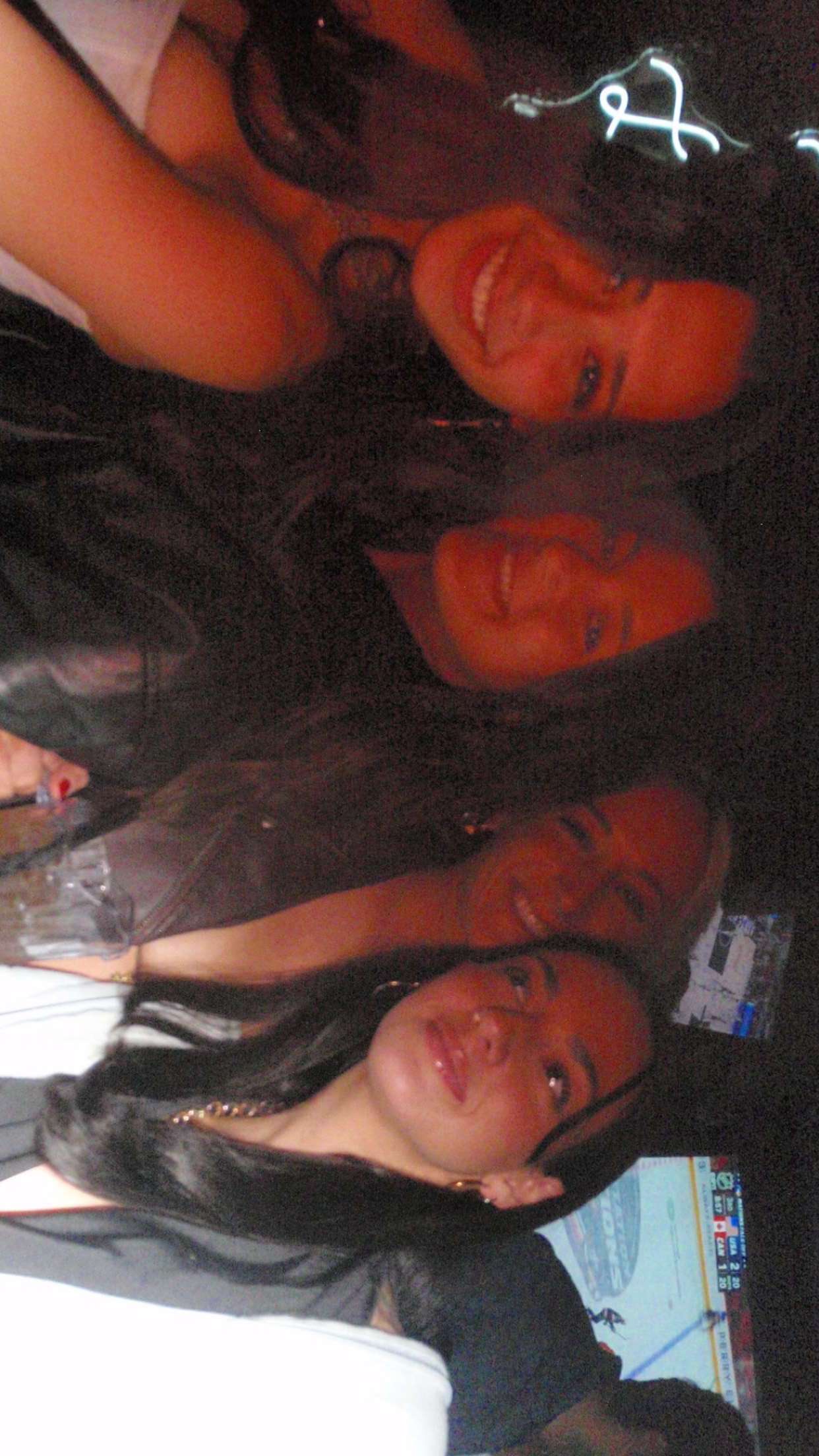 c.aitknight snapchat image archive image