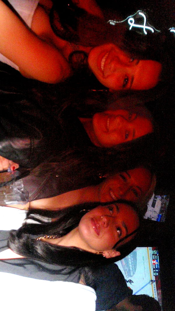 c.aitknight image ~ Altpins