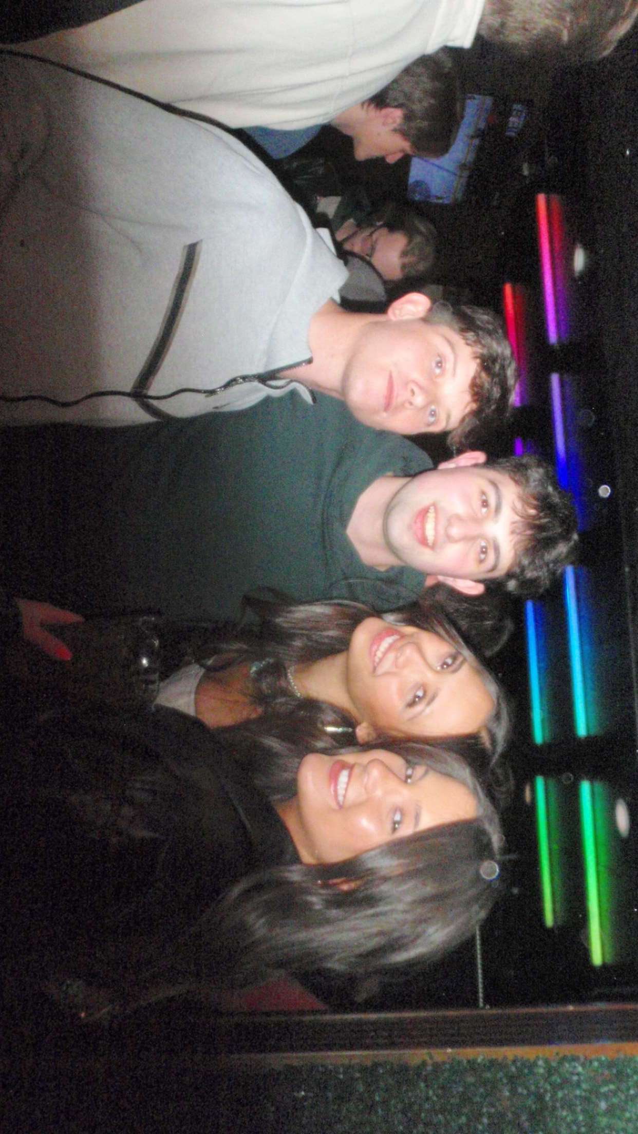 c.aitknight snapchat image archive image