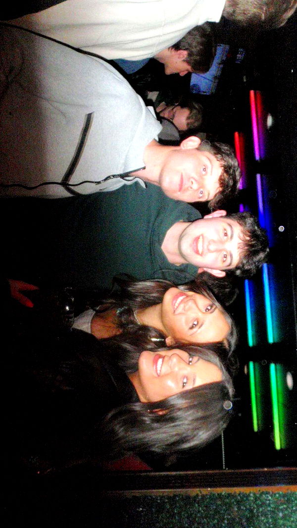 c.aitknight image ~ Altpins