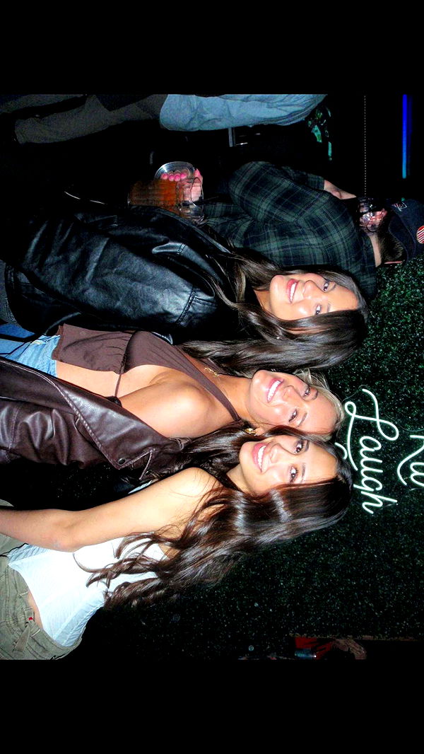 c.aitknight image ~ Altpins