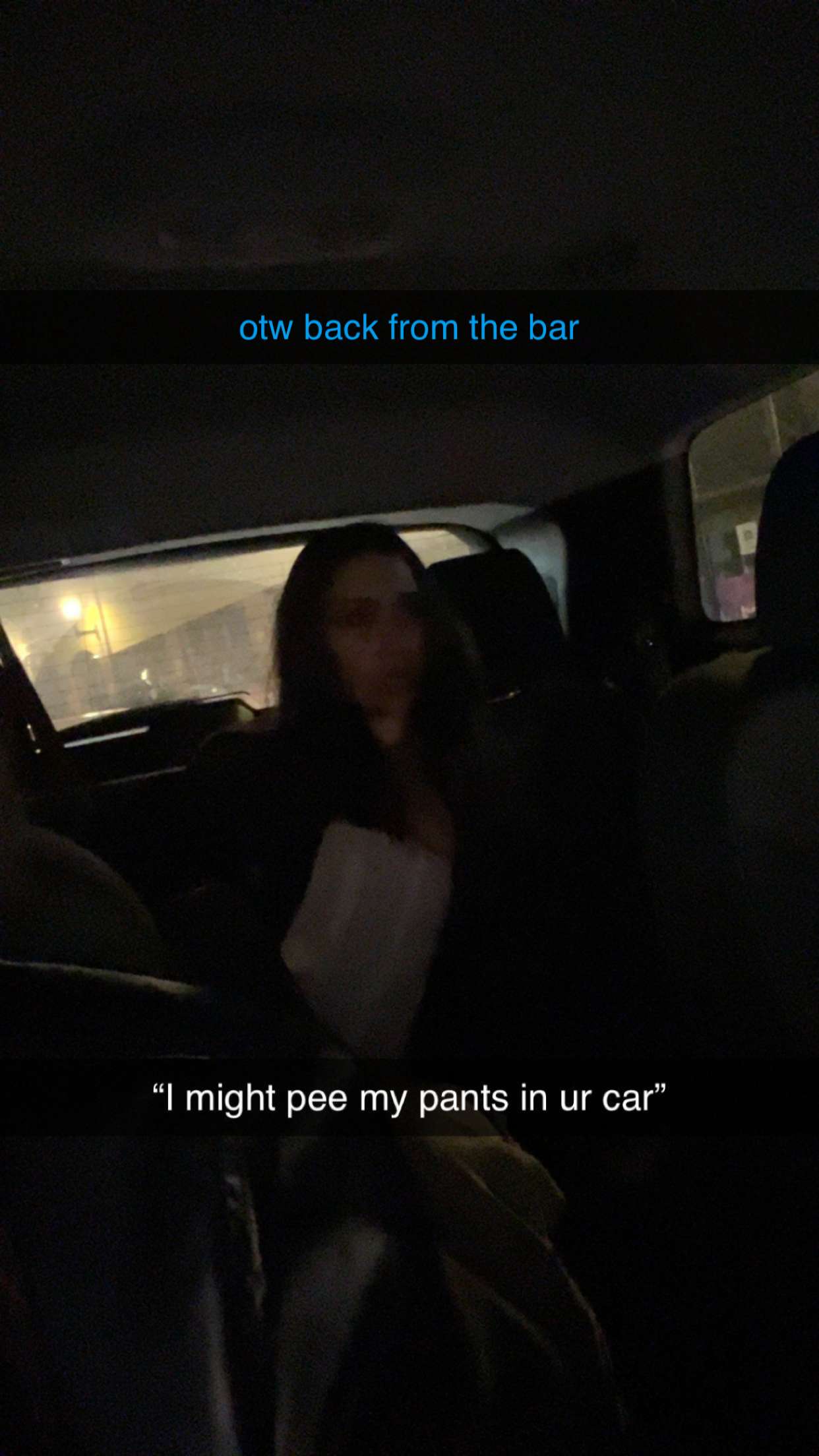 c.aitknight snapchat image archive image