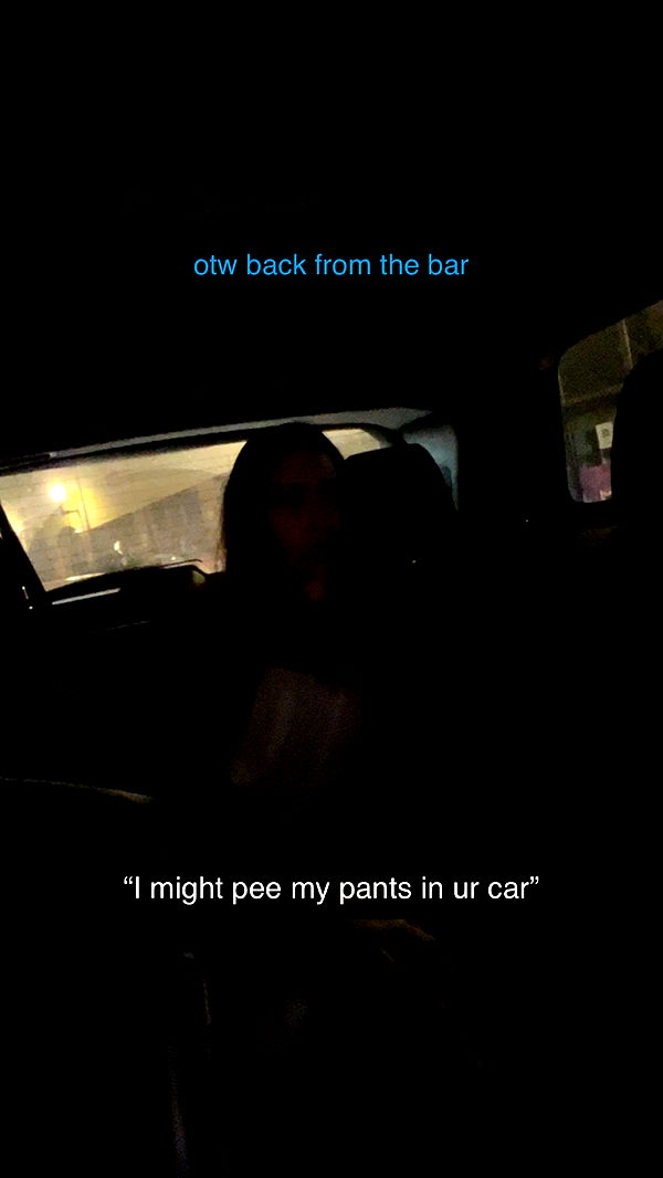 c.aitknight image ~ Altpins