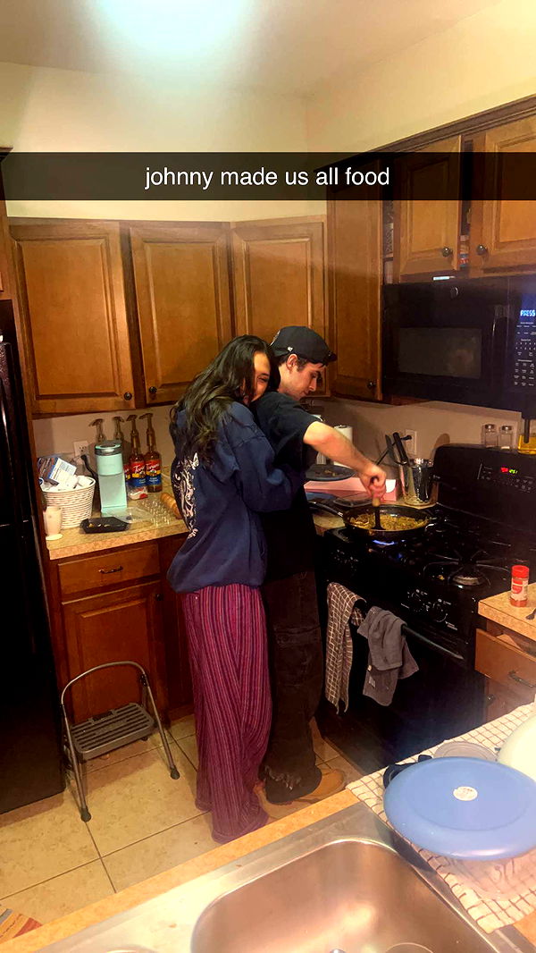 c.aitknight image ~ Altpins