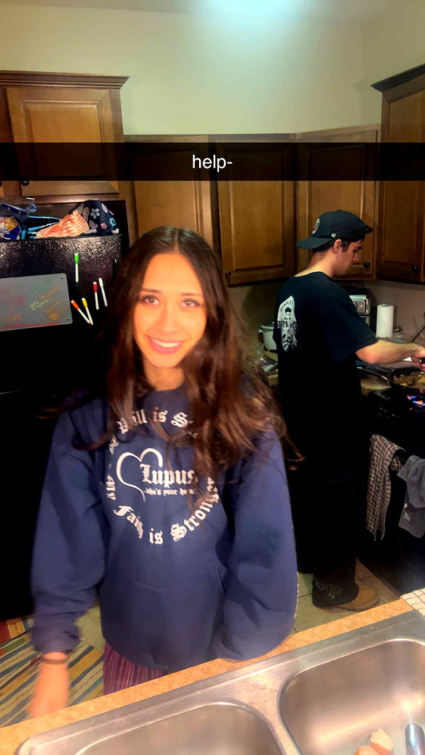 c.aitknight image ~ Altpins