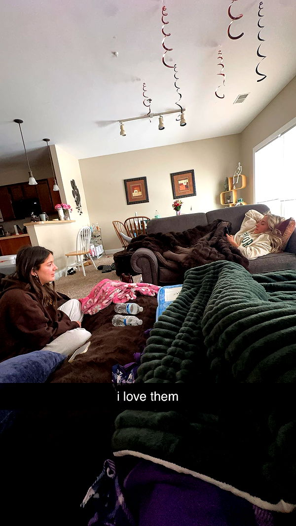 c.aitknight image ~ Altpins