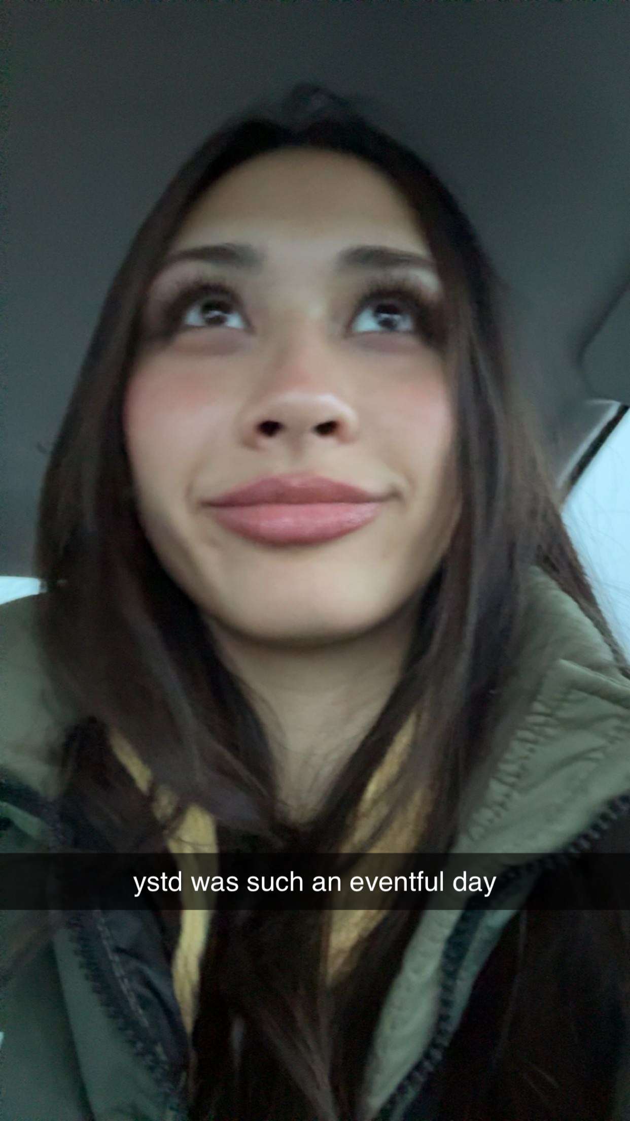 c.aitknight snapchat image archive image