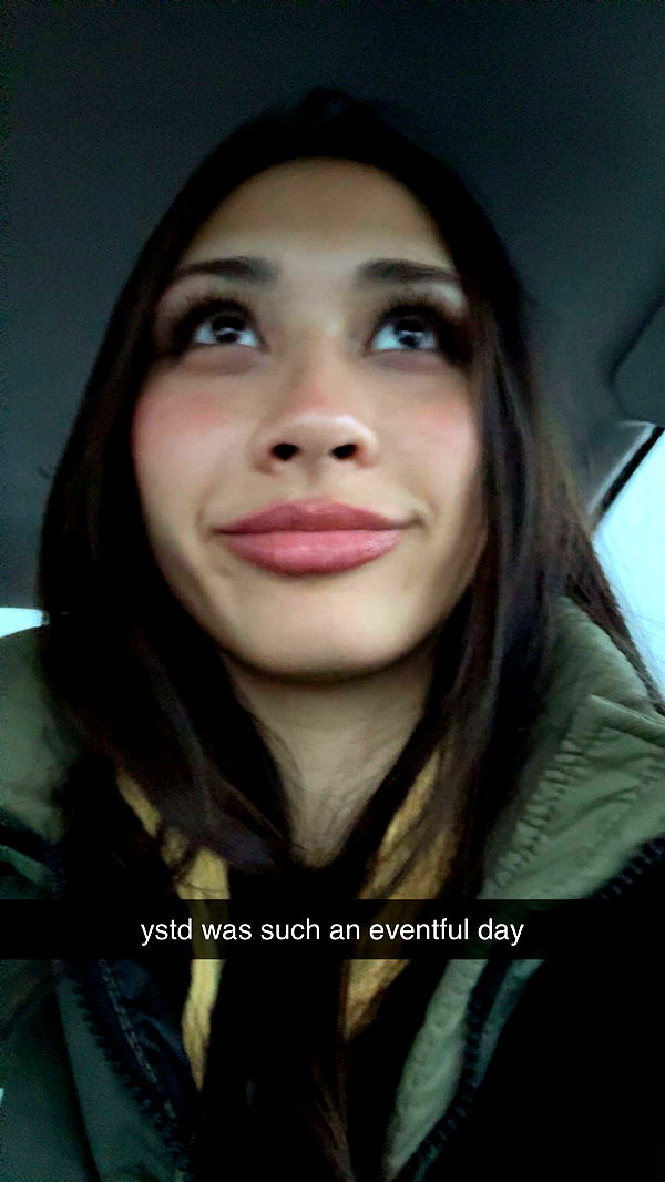 c.aitknight image ~ Altpins