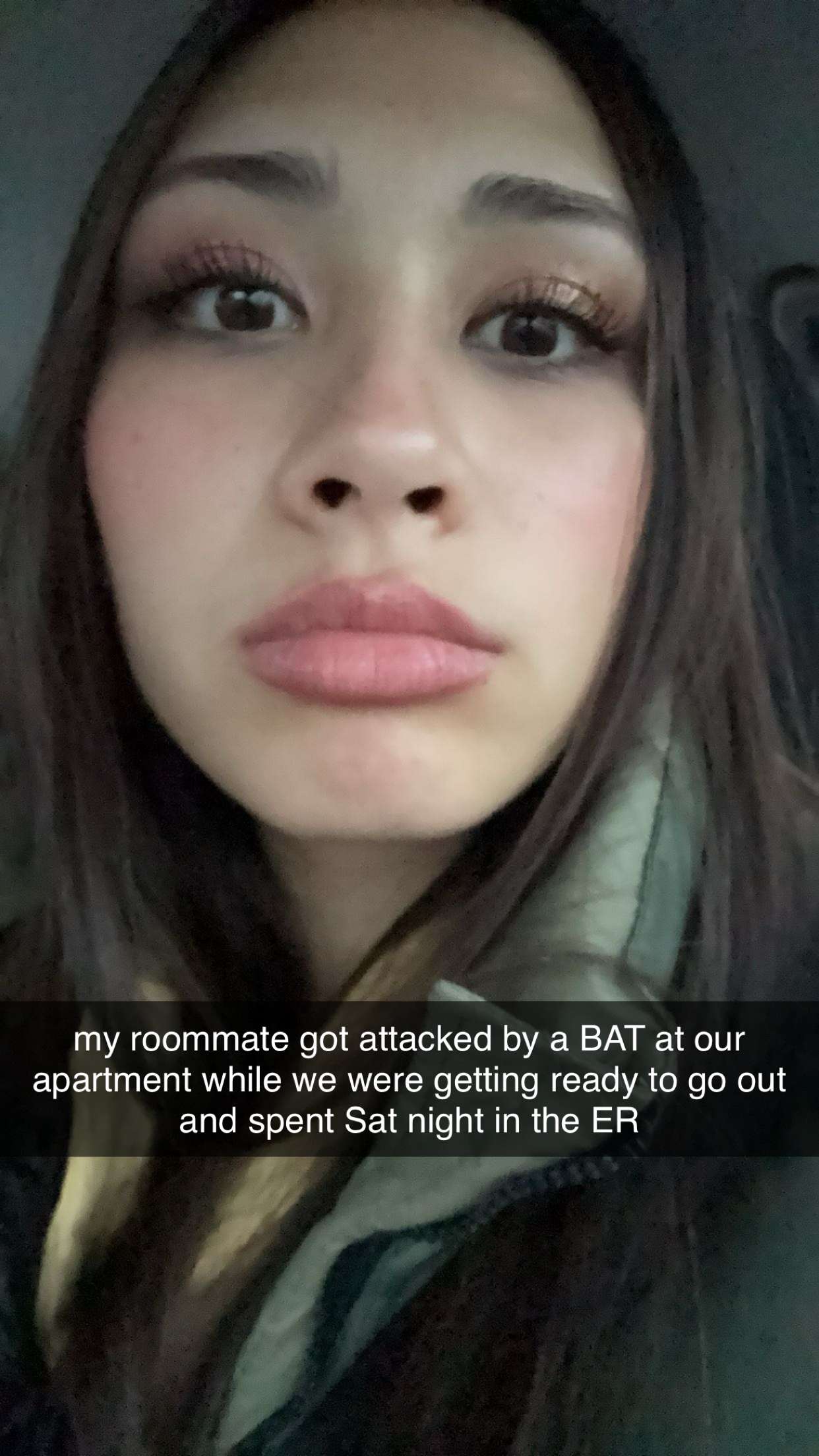 c.aitknight snapchat image archive image