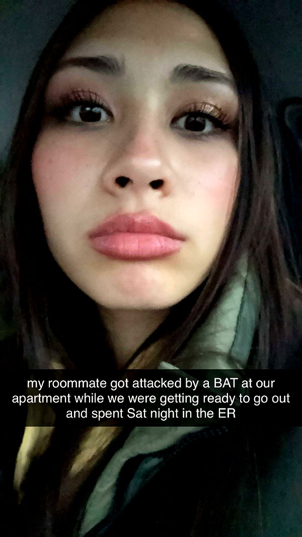 c.aitknight image ~ Altpins