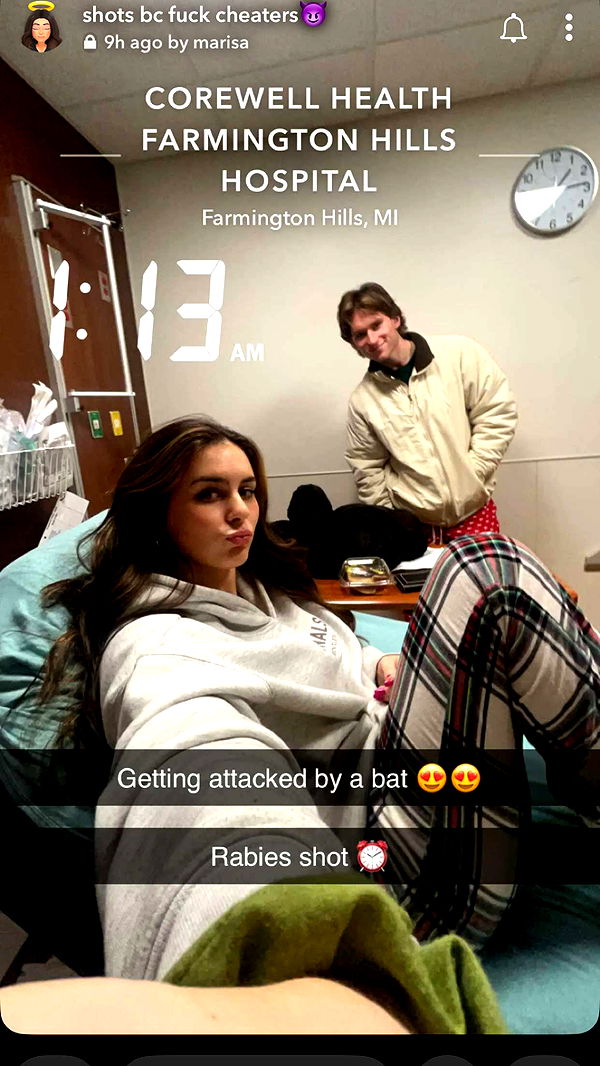 c.aitknight image ~ Altpins