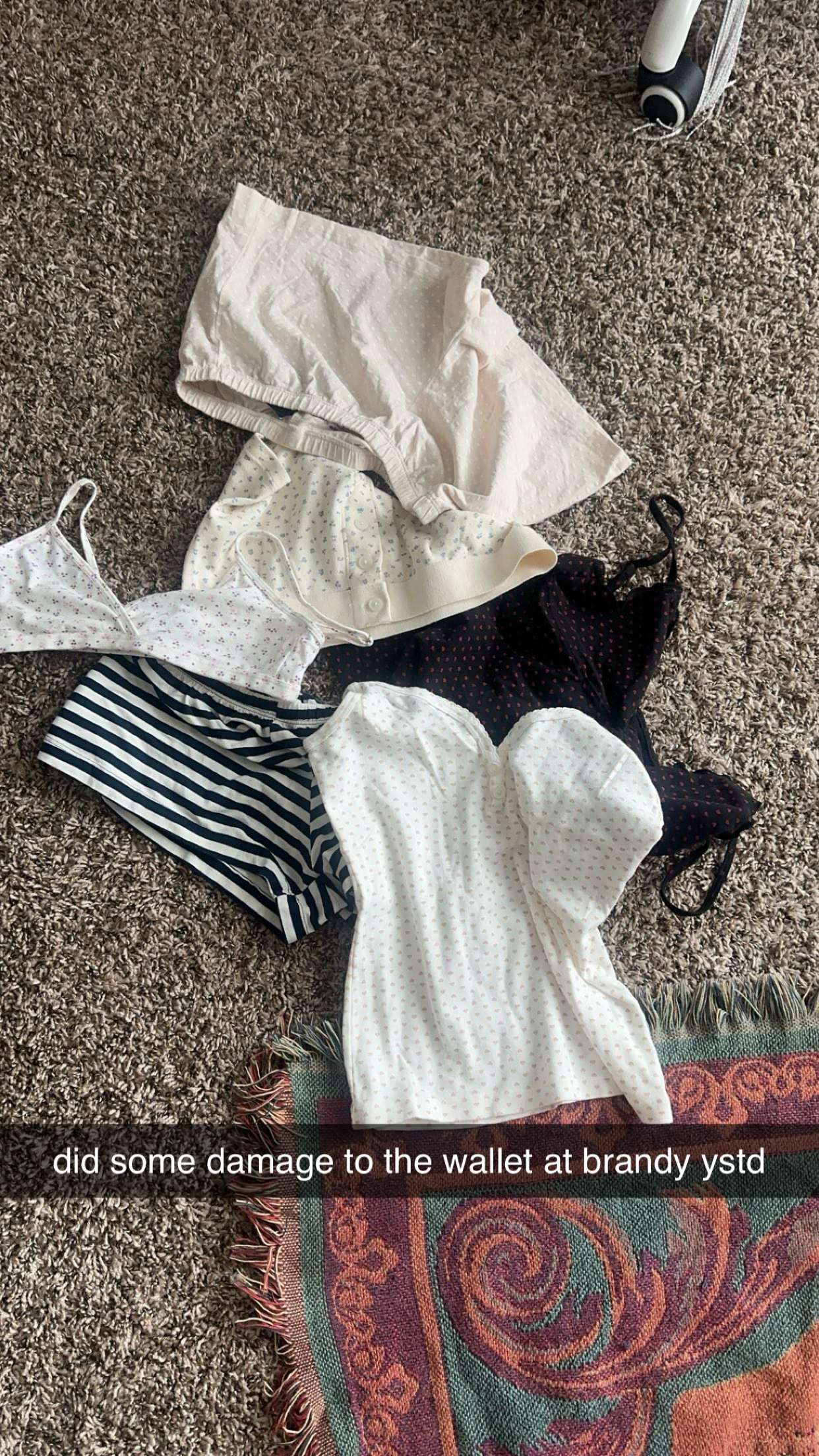 c.aitknight snapchat image archive image