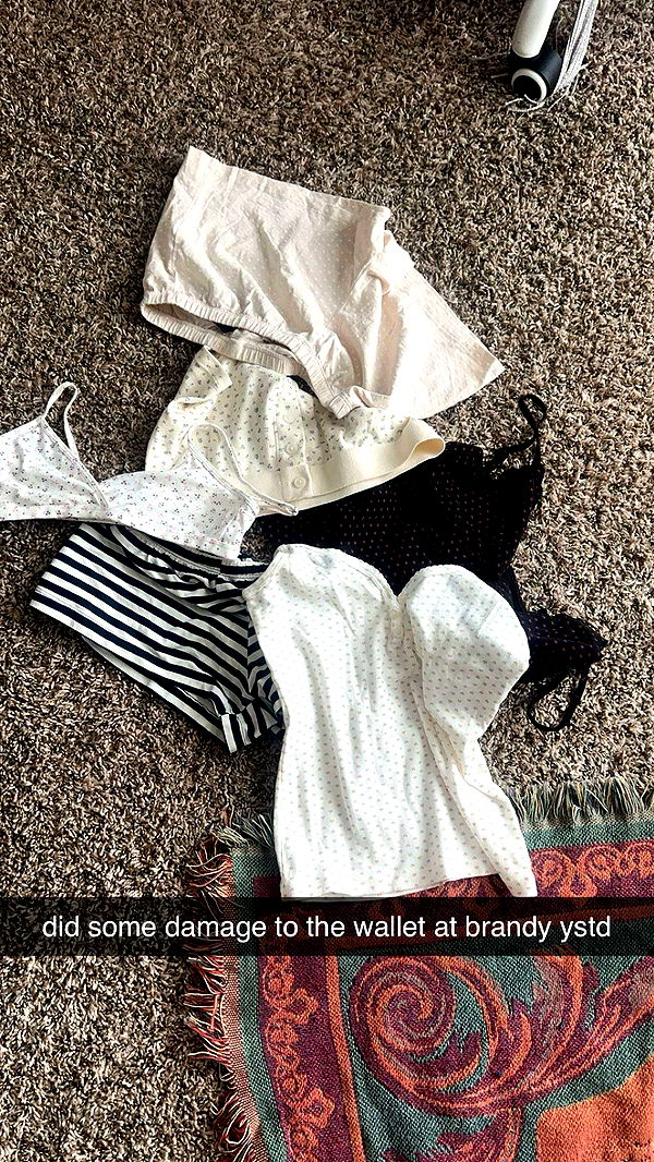 c.aitknight image ~ Altpins