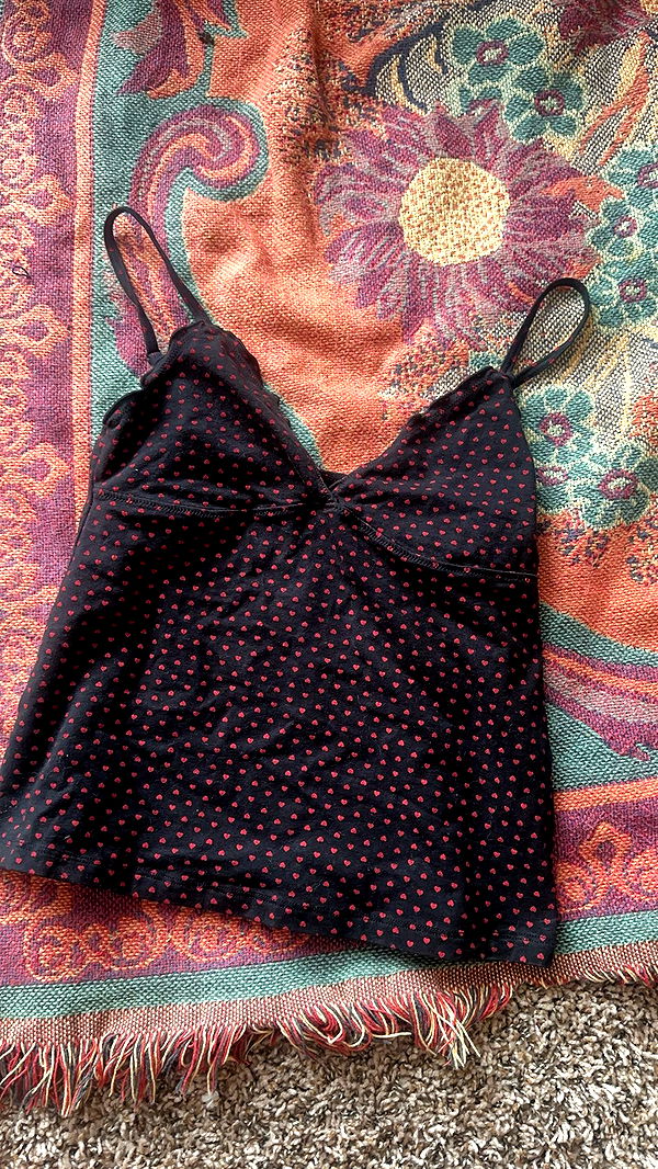 c.aitknight image ~ Altpins