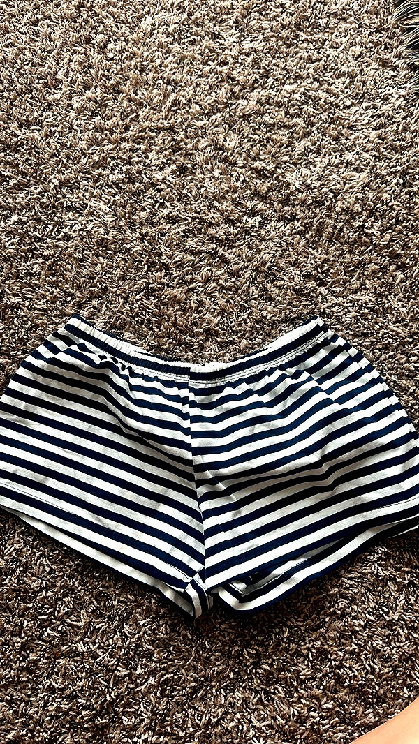 c.aitknight image ~ Altpins