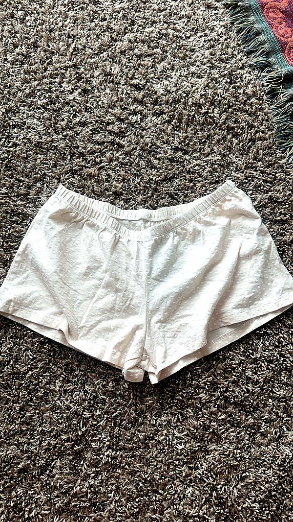 c.aitknight image ~ Altpins