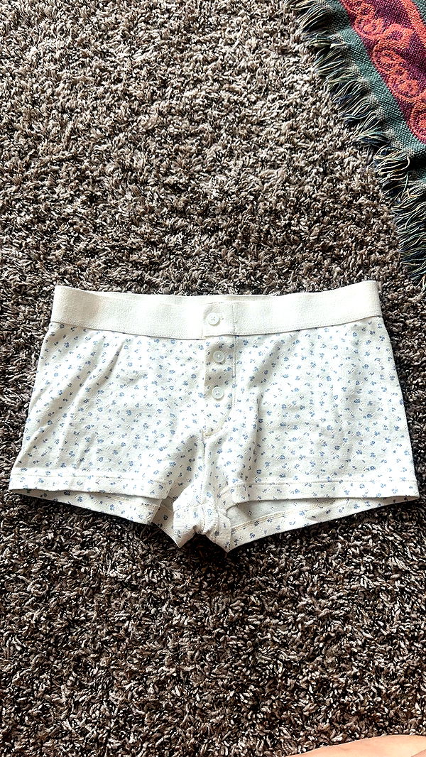 c.aitknight image ~ Altpins