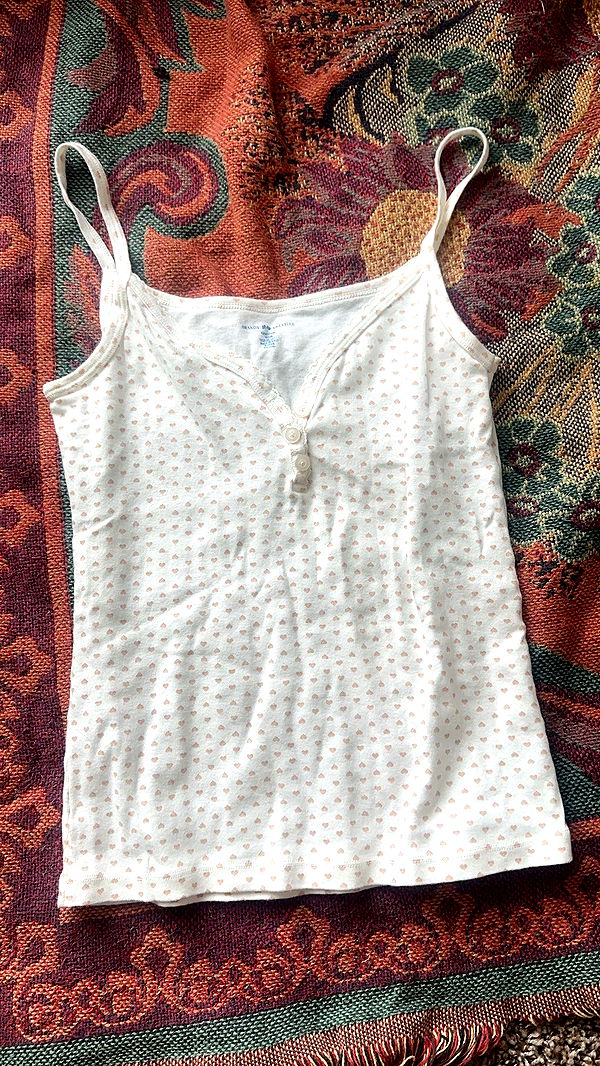 c.aitknight image ~ Altpins