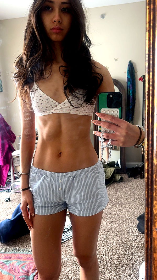 c.aitknight image ~ Altpins