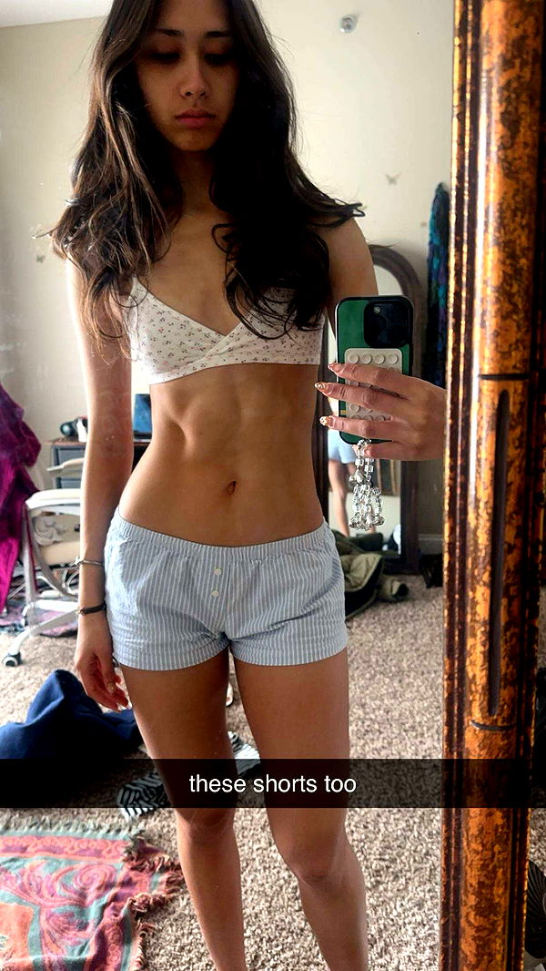 c.aitknight image ~ Altpins