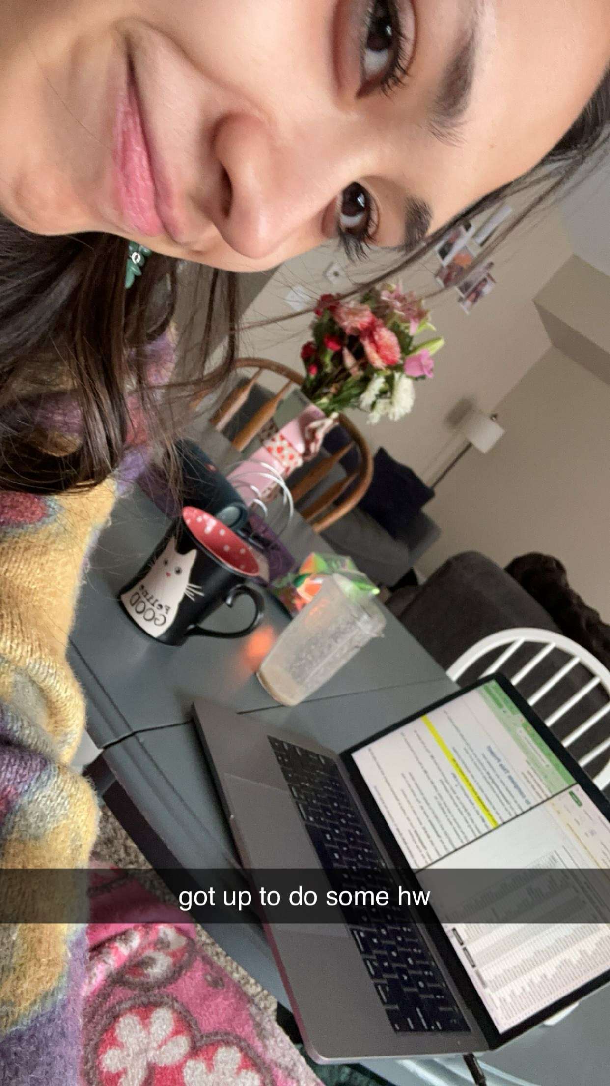 c.aitknight snapchat image archive image