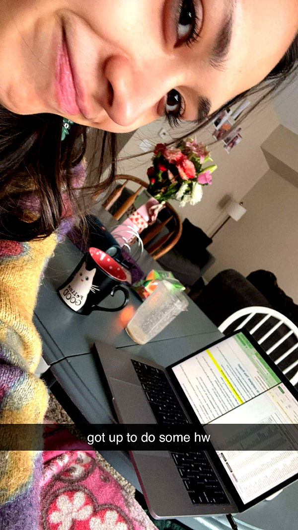 c.aitknight image ~ Altpins