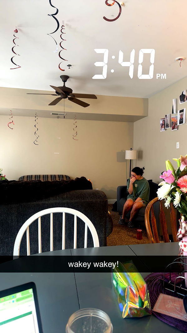 c.aitknight image ~ Altpins