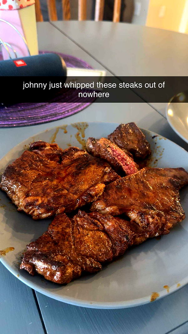 c.aitknight image ~ Altpins