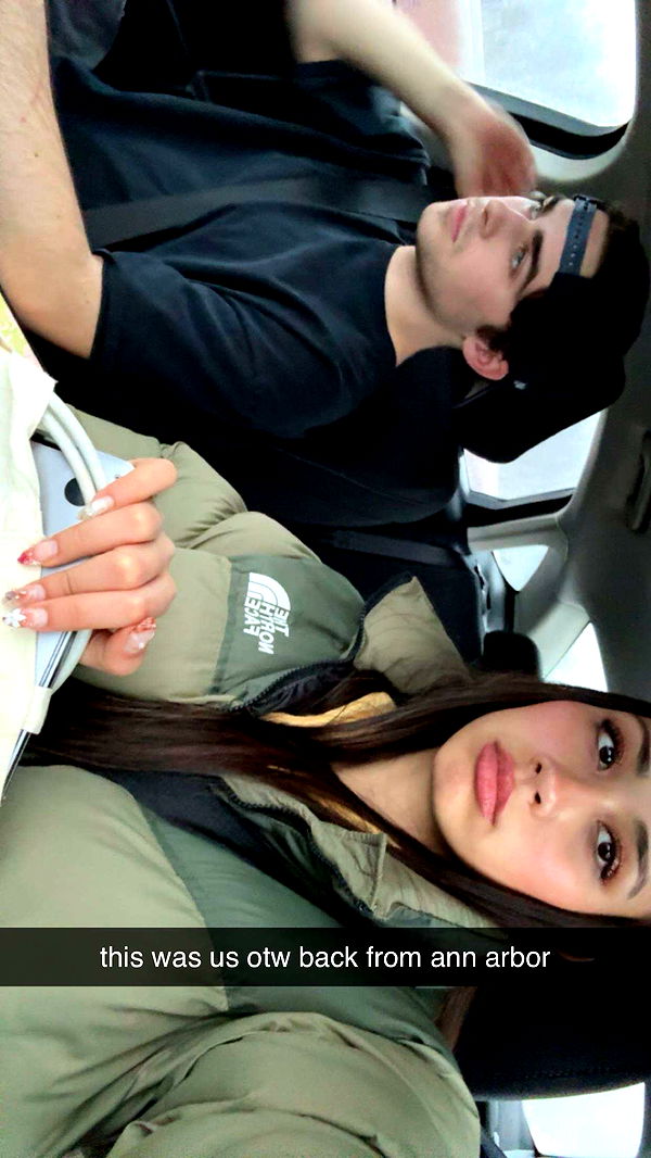 c.aitknight image ~ Altpins