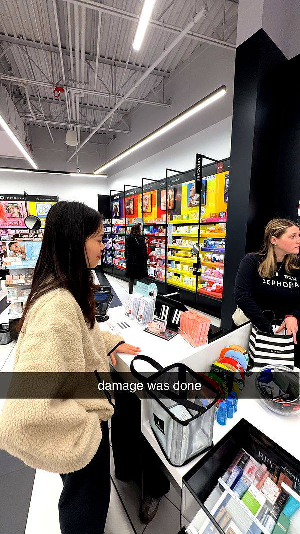 c.aitknight image ~ Altpins