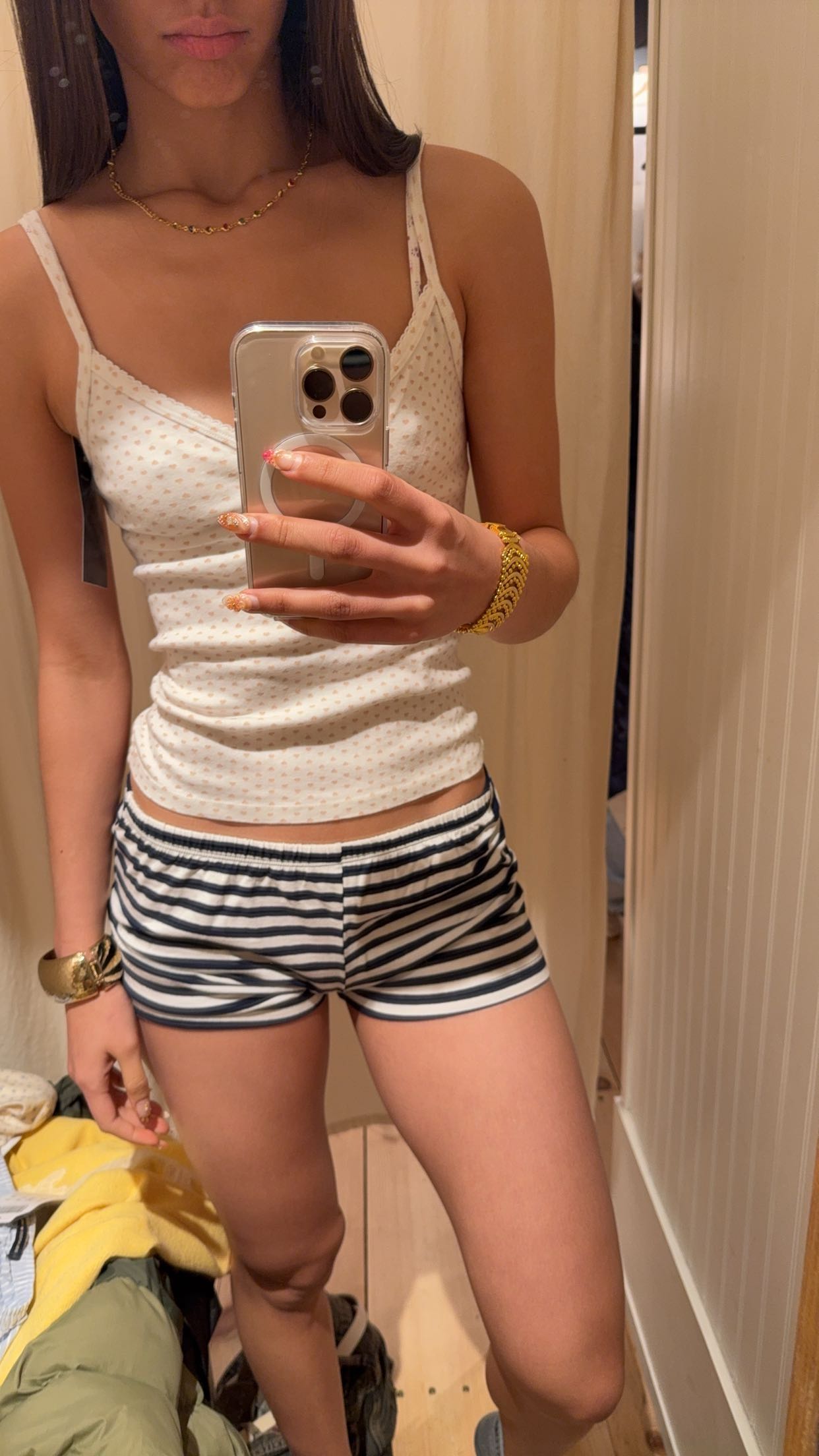 c.aitknight snapchat image archive image