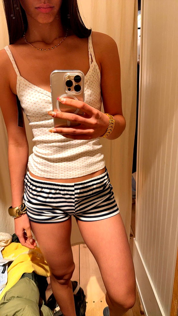 c.aitknight image ~ Altpins