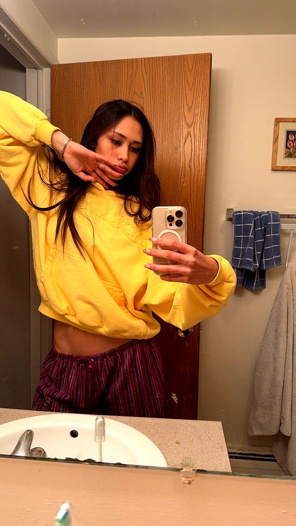 c.aitknight image ~ Altpins