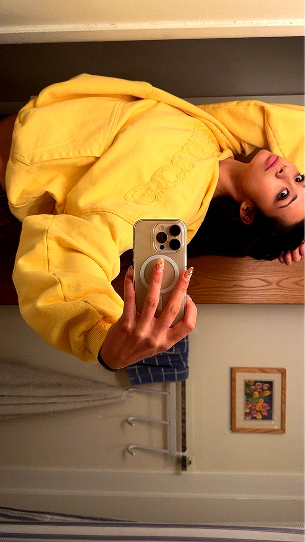 c.aitknight image ~ Altpins