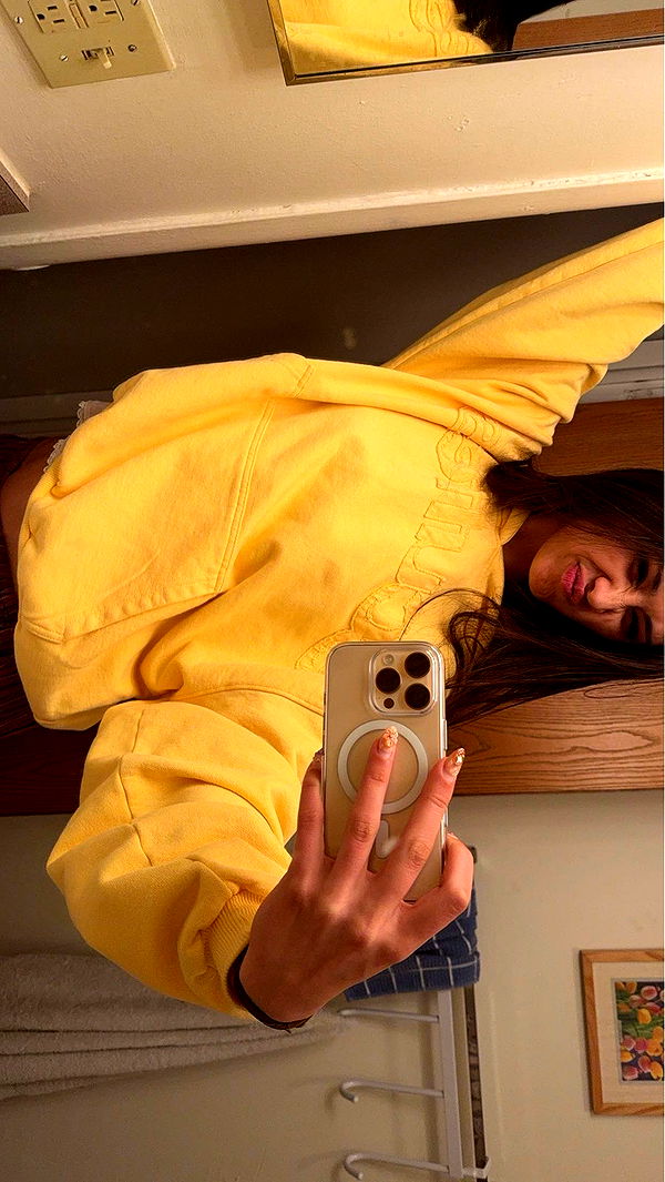 c.aitknight image ~ Altpins