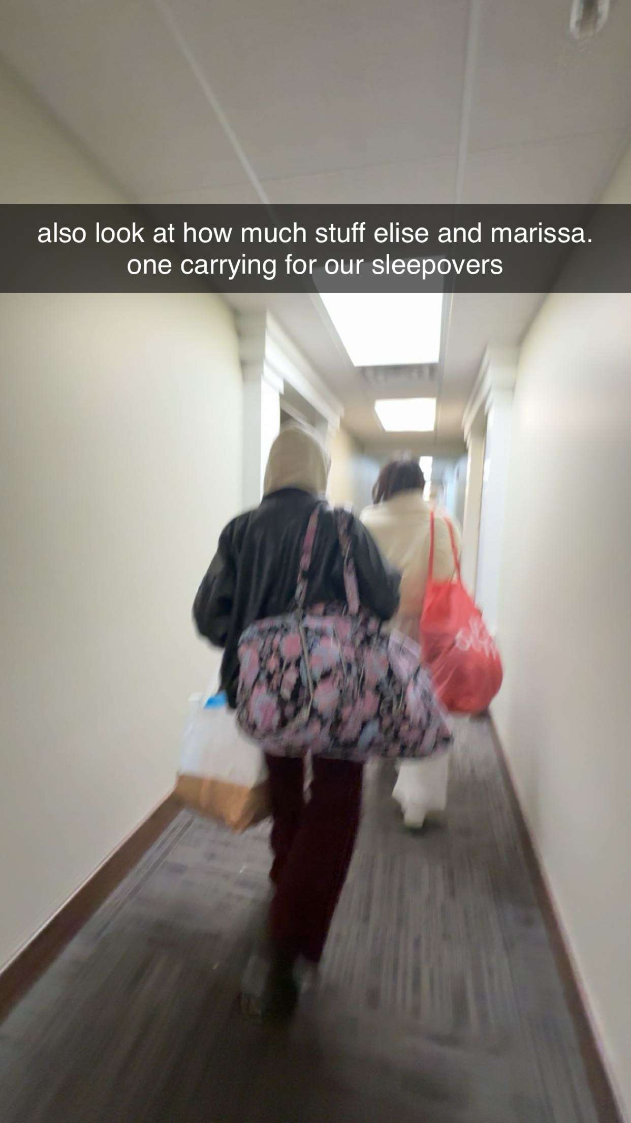 c.aitknight snapchat image archive image