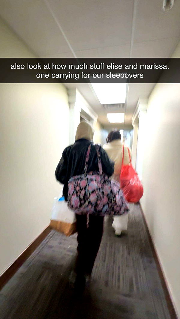 c.aitknight image ~ Altpins