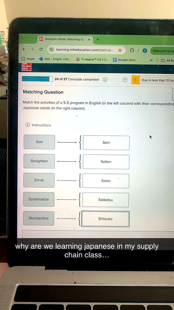 c.aitknight image ~ Altpins