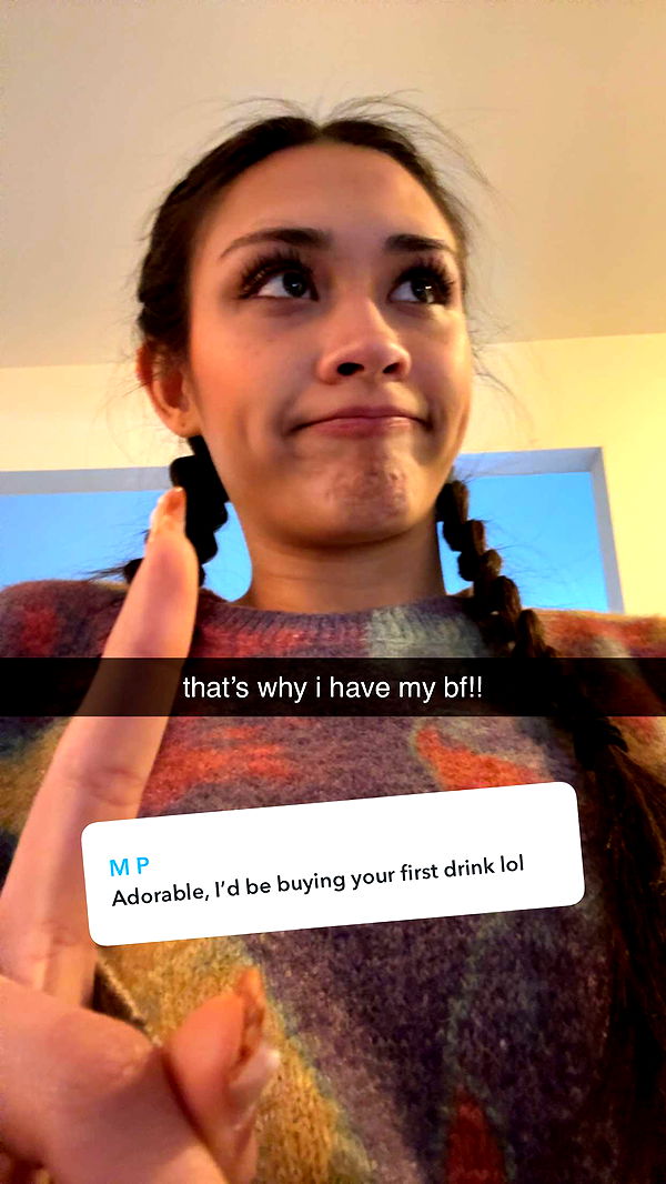 c.aitknight image ~ Altpins