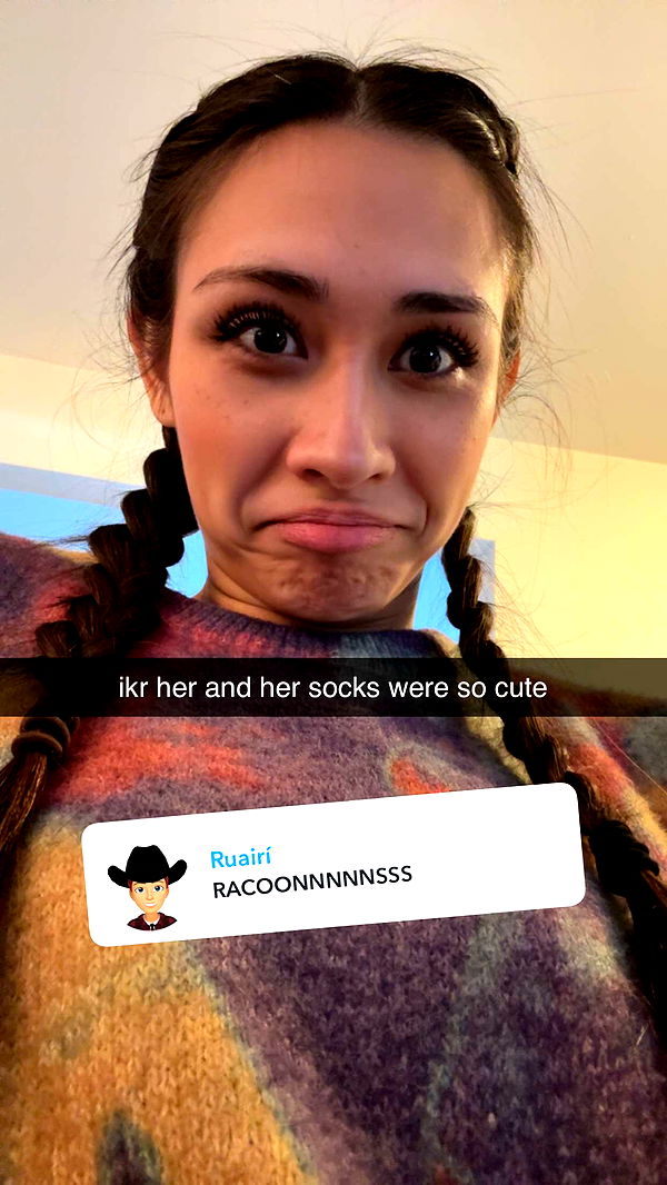 c.aitknight image ~ Altpins