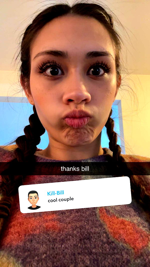 c.aitknight image ~ Altpins