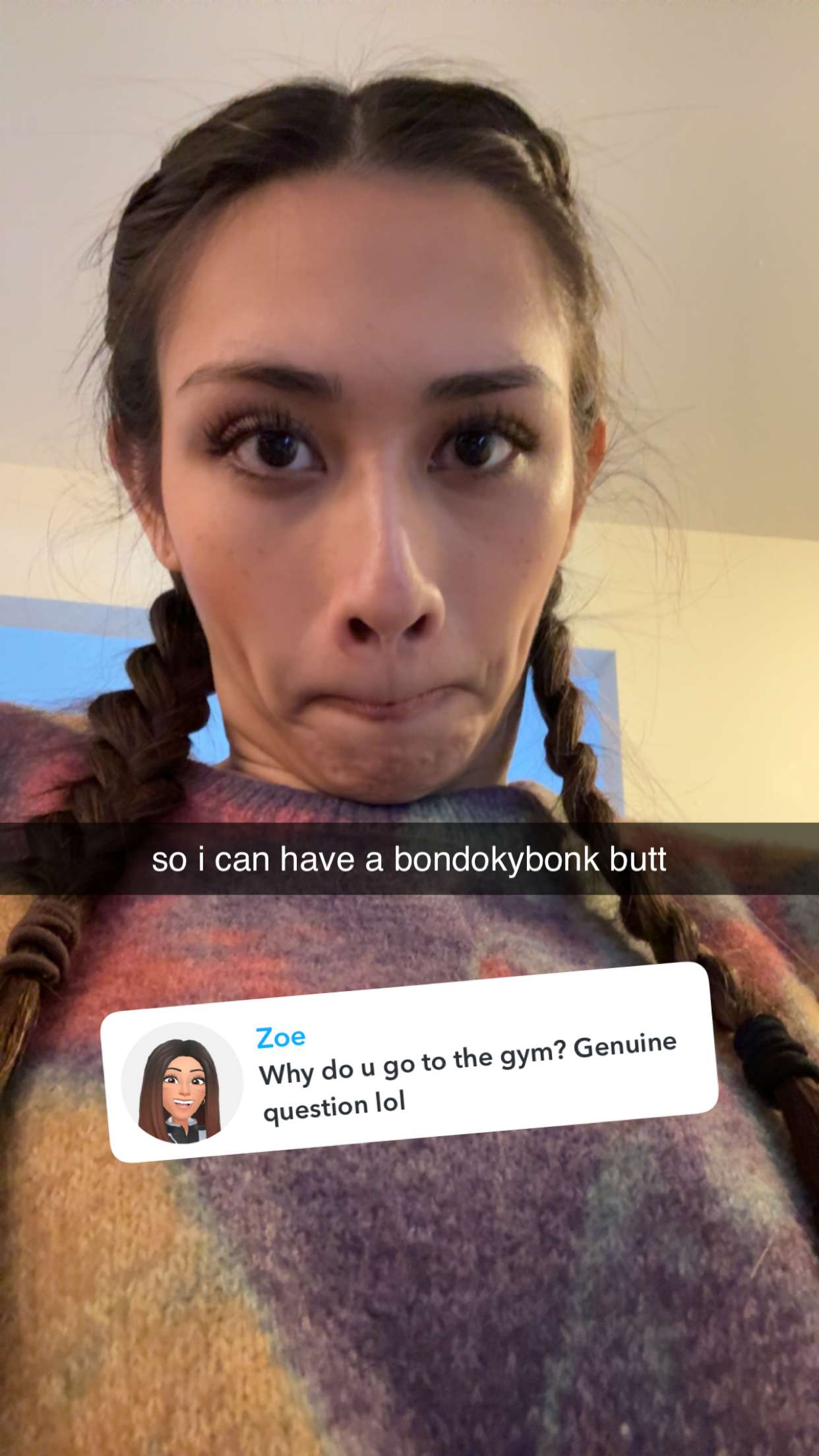 c.aitknight snapchat image archive image