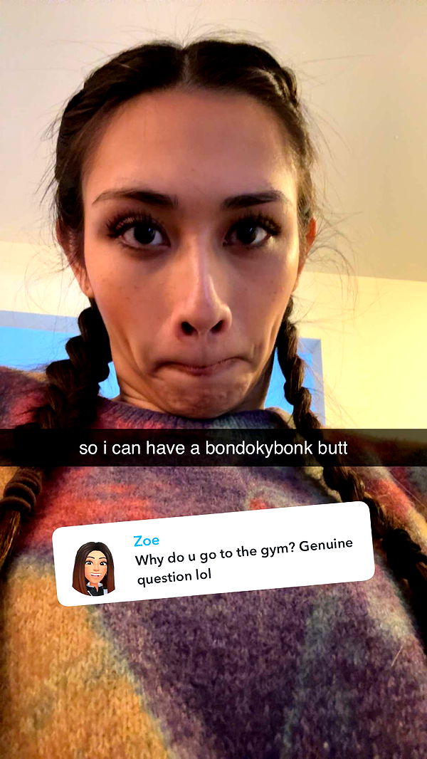 c.aitknight image ~ Altpins