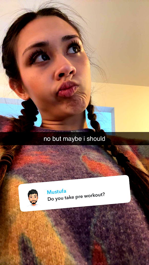 c.aitknight image ~ Altpins